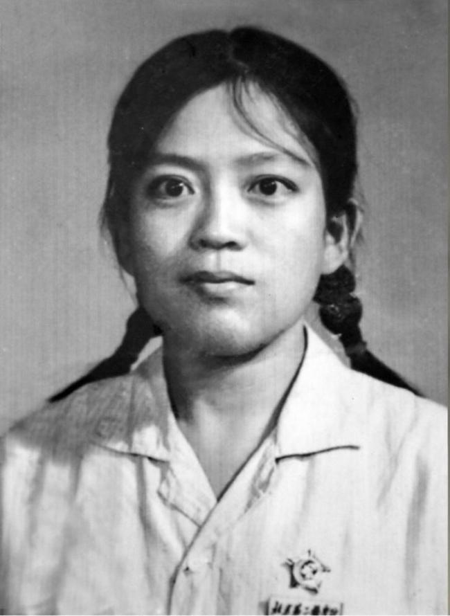 路生梅张桂梅再次通信 互勉共进续写芳华