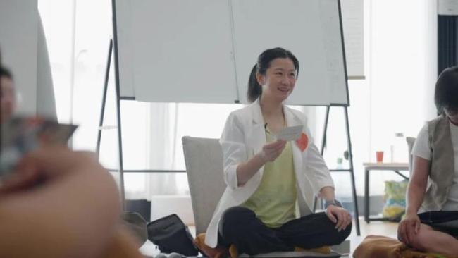 英菲尼迪车祸案当事人王辉的15年