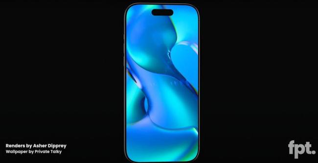 蘋果最薄iPhone再曝新信息 5.5毫米厚度引關(guān)注