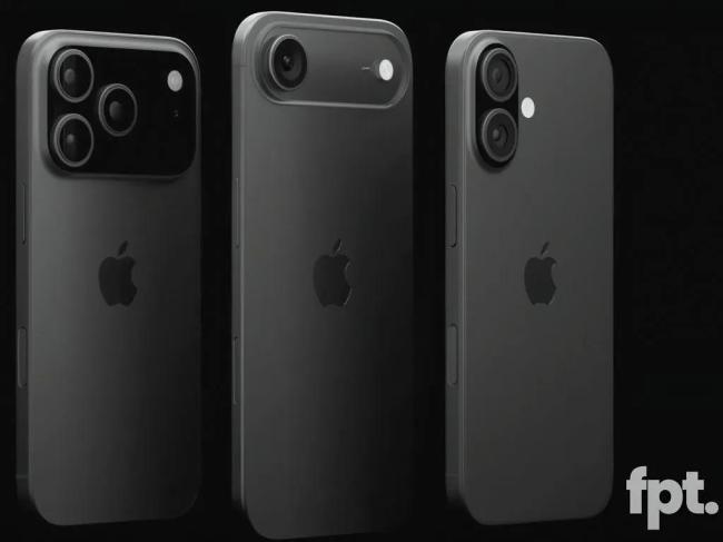蘋果最薄iPhone再曝新信息 5.5毫米厚度引關(guān)注