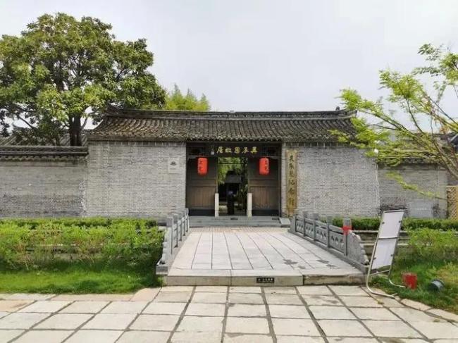 苏超赛前常州给淮安《致淮淮》 进球正在路上