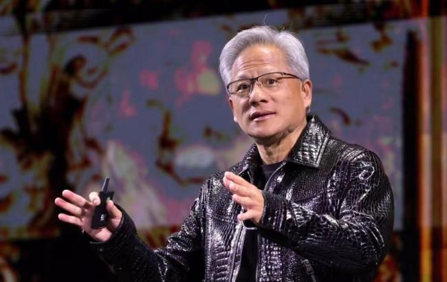 为何说特朗普九月访华最合适 豪华CEO团随行