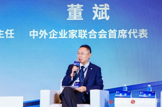 專家稱中國技術(shù)解決方案可以非常自信 14億人口校驗提供底氣