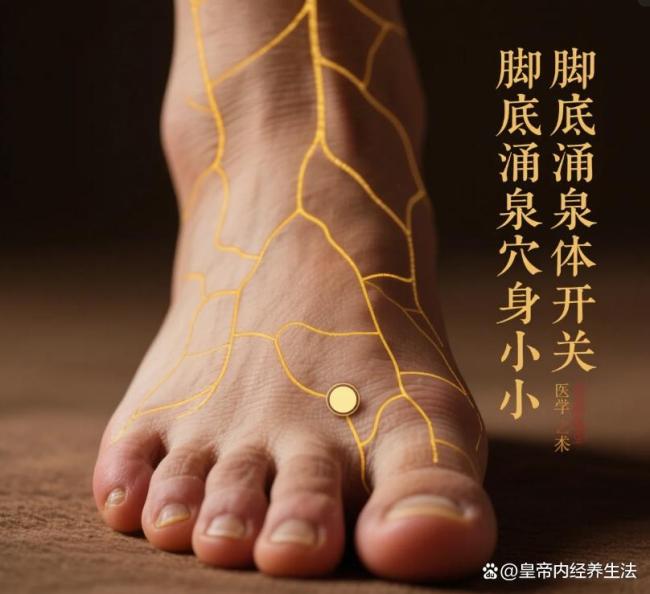 抓住三伏天趕走老寒腿 天灸地灸養(yǎng)生法