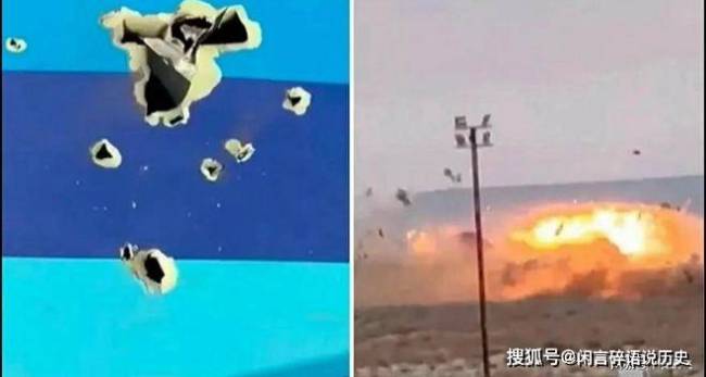 阿塞拜疆媒体称是俄军击中的阿客机 矛盾升级引发关注