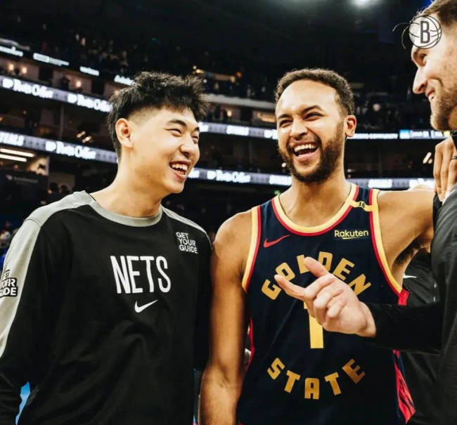 崔永熙再获NBA合同仅剩理论可能,他在CBA最大下家是谁?