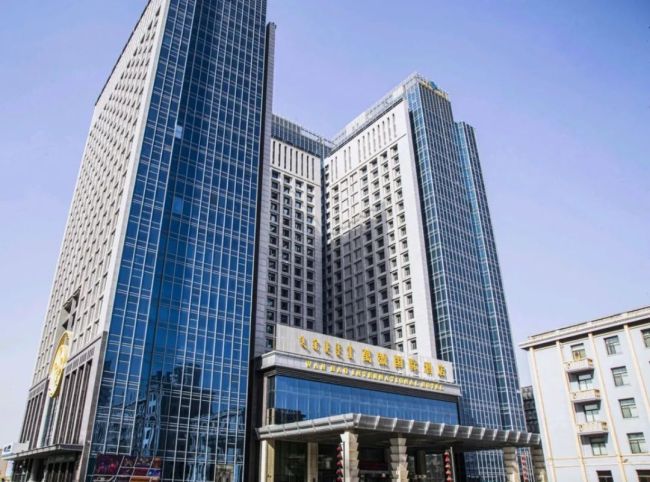 「黑帮教父」倒台后：20亿黑金与未尽的赔偿
