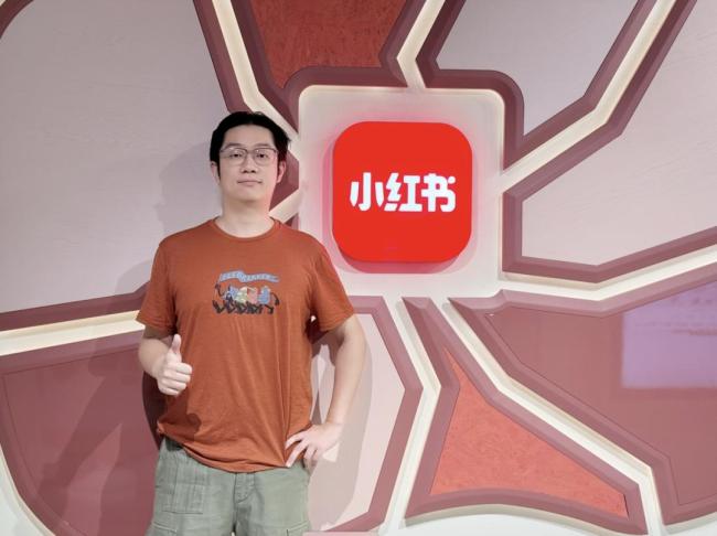 教的没用、用的不学？北体新闻学毕业的我到大厂做制片人靠的是什么 跨界与学习力