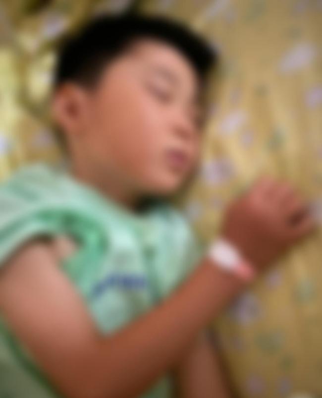 上海确诊1例“食脑虫”病例 感染后病死率高达98%