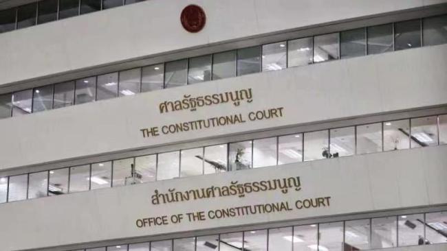 洪森和佩通坦到底是誰背叛誰 政治博弈下的犧牲品