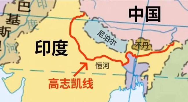印度主持人频繁打断中国学者讲话 辩论现场火药味浓烈
