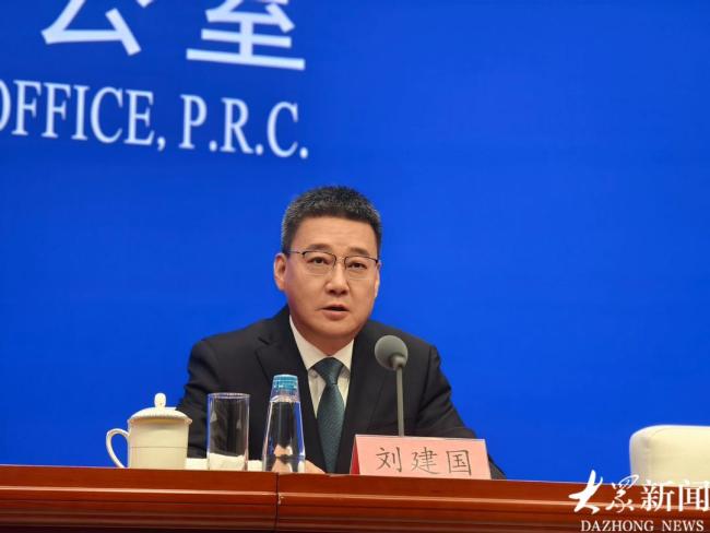 抗战主题网络视听作品有何特点 微短剧成亮点