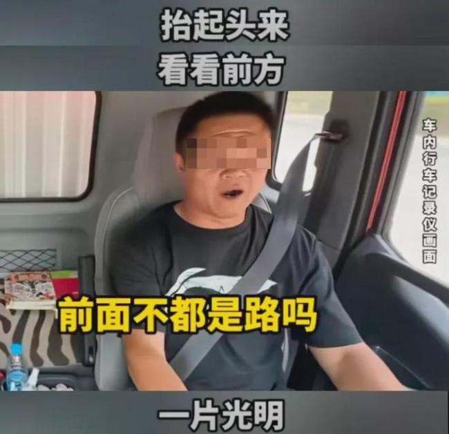 高考690考不上清北，600分无缘一本？内卷时代，养娃思路早就得变了！ 