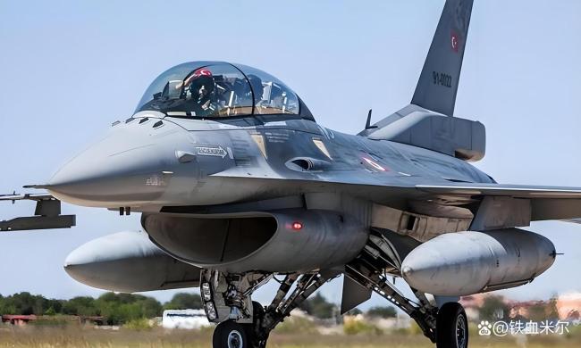 俄軍無人機為何能擊中烏軍戰(zhàn)機 操作不當或輕敵所致