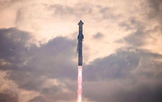 记者：马斯克火星梦被特朗普碾碎了 殖民计划告吹