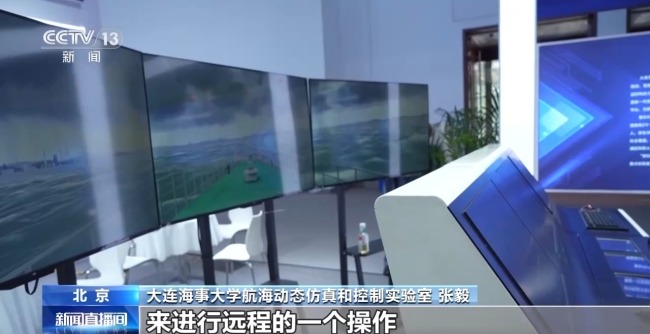 未來陸海空交通有哪些新技術？來這場展會找答案