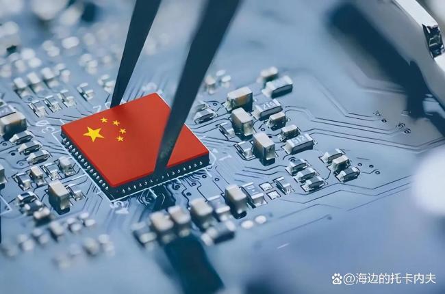 学者：大而美法案是全球经济的震荡弹 财政与税收改革规模空前