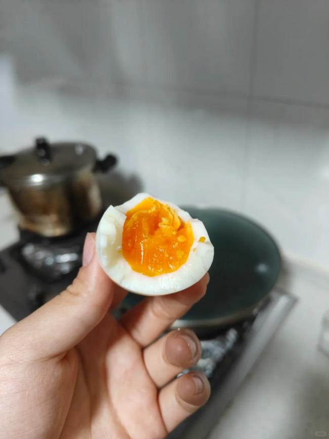 這5種隔夜菜寧可扔也別吃！別拿自己的健康開玩笑