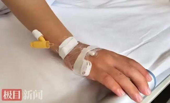 幼儿园给孩子违规添加的到底是什么 血铅异常引关注