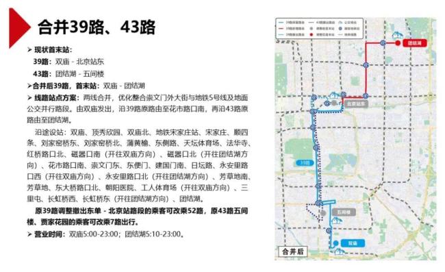 北京公交撤銷夜班車,，通勤族回家怎么辦,？