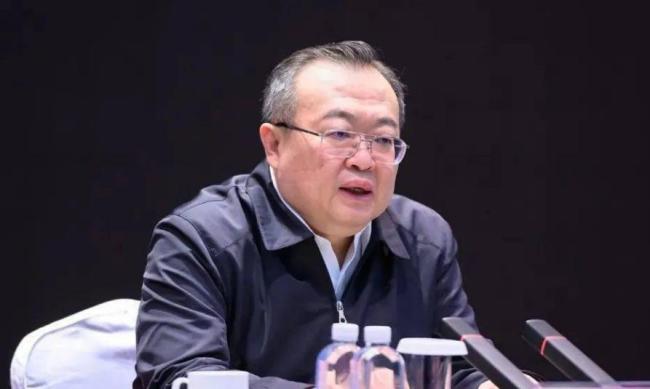 中美是战是和？中方高层明确表态，美媒：中国3个月没买美国油了