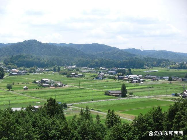 越南和日本：好孩子和坏孩子 关税谈判现分歧