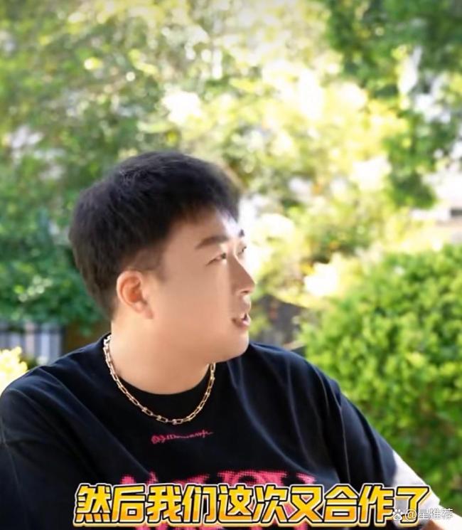 于正又发飙了 直言不讳引发热议