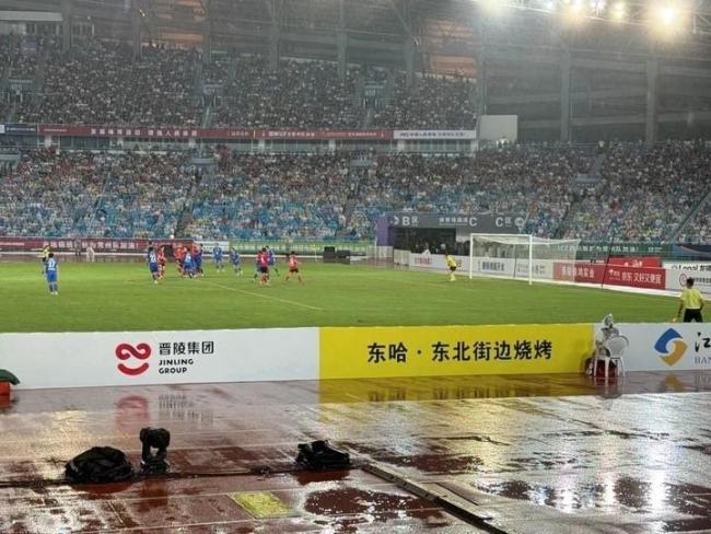 媒体：苏超重塑“江苏人” 城市嘉年华的最大赢家