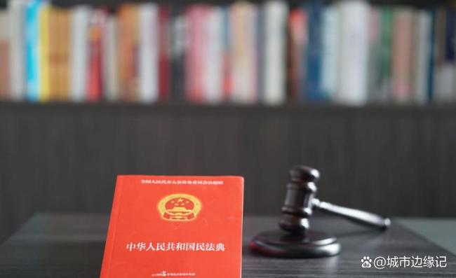 女子救下與大貨車擦身而過的孩童 3秒改寫命運(yùn)