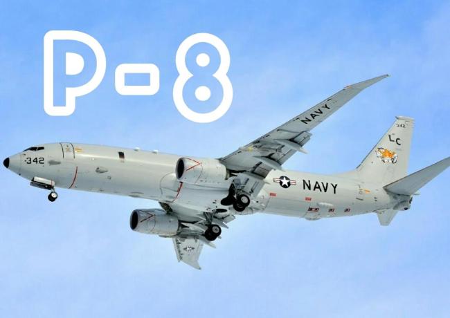 印度会买美国F-35战机吗 地缘政治大礼引发关注