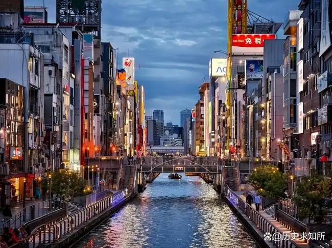 日本末世预言有民众随身带遗嘱 预言风暴来袭