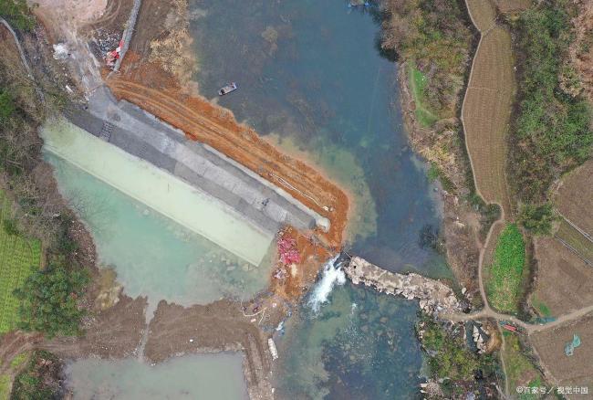 印度死亡折角立交桥花费2亿卢比 基建荒诞剧再添一笔