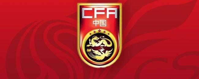 吴少聪退出国家队集训 刘浩帆补入