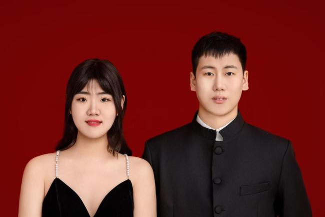 闪婚后车祸去世女子丈夫回应骗保指责 真相大白