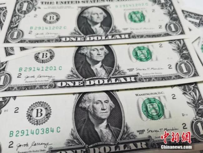 大而美法案背后有哪些利益角力