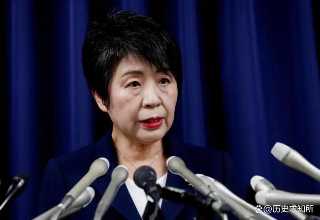 日本末世预言有民众随身带遗嘱 预言风暴来袭
