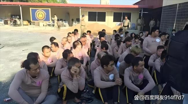 谷歌地图修改泰柬争议地标有何意味 数字边界引发地缘危机