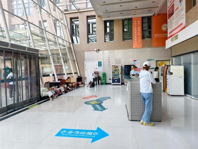 甘肅幼兒血鉛異常事件發(fā)現(xiàn)疑似毒源