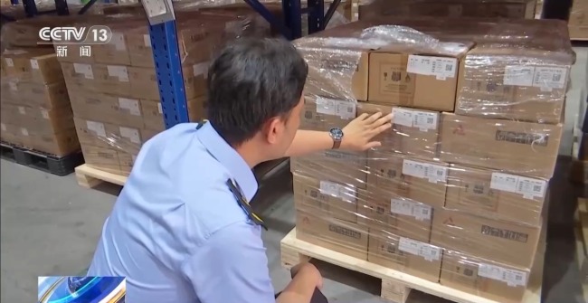 存安全隱患！羅馬仕,、安克召回充電寶超120萬臺