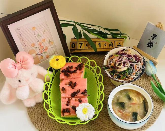 甘肃血铅幼儿园的老师也在测血铅 师生同检引发关注