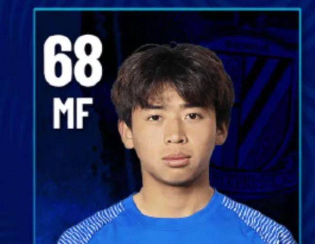 欺負(fù)小孩！“蘇超”爆發(fā)爭議,，前中超名宿肘擊17歲小將遭球迷怒噴 私自參賽引處罰風(fēng)波