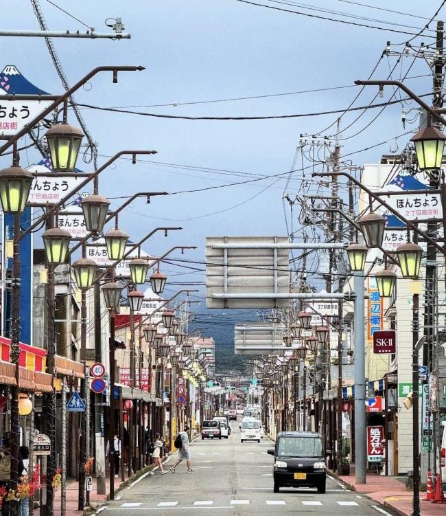 日地震预言破灭 龙树谅新书受影响吗 预言效应波及观光业