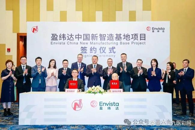 2025了,，國內(nèi)口腔醫(yī)學專業(yè)還值得報考嗎？ 行業(yè)變革中的理性選擇