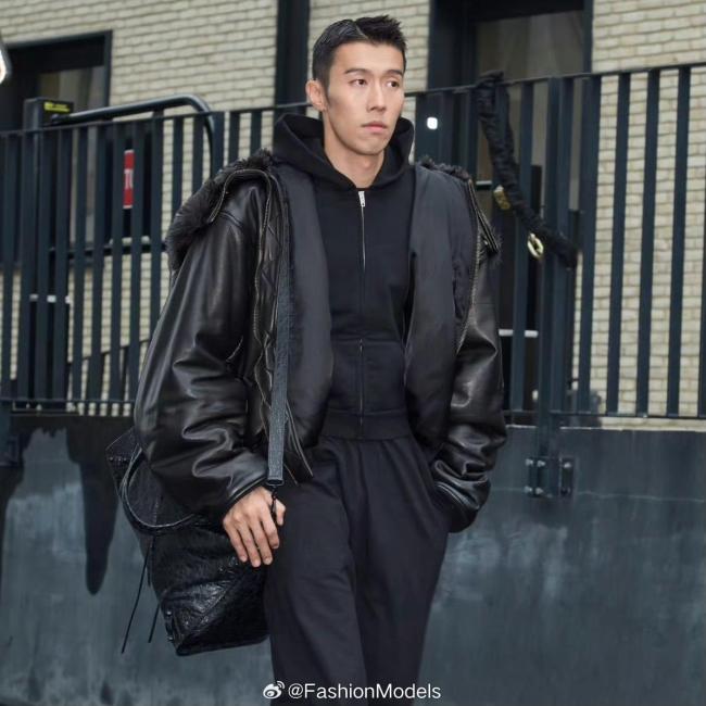 王一博辛芷蕾等內(nèi)娛藝人將亮相巴黎高定周