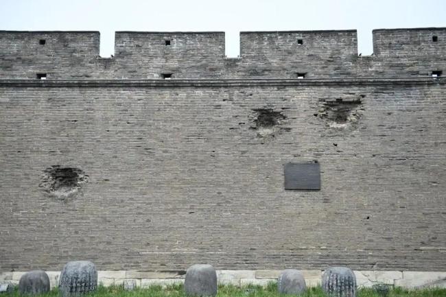 七七事變背后的歷史真相 日軍蓄意挑起事端
