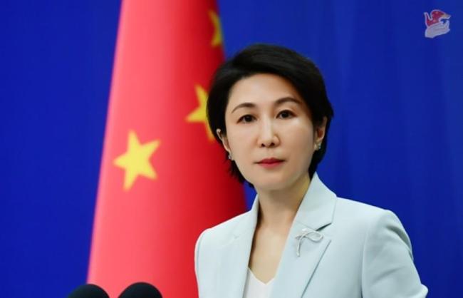 评论员：美越协议救不了美国 越南签“卖身契”