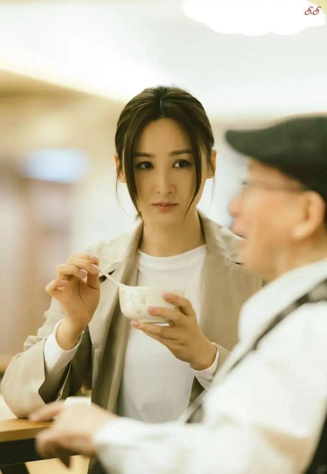 知名女演員,，確診精神疾病 勇敢面對(duì)抑郁與驚恐癥