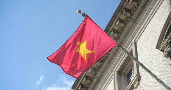 评论员：美越协议救不了美国 越南签“卖身契”