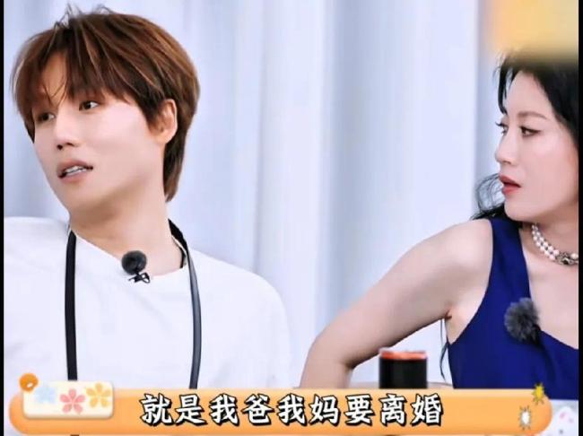 劉維談媽媽過(guò)世三周年,，經(jīng)歷真的讓人心疼,！