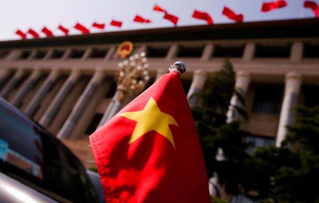 專家：越南主動給特朗普送投誠大禮 時間點(diǎn)耐人尋味